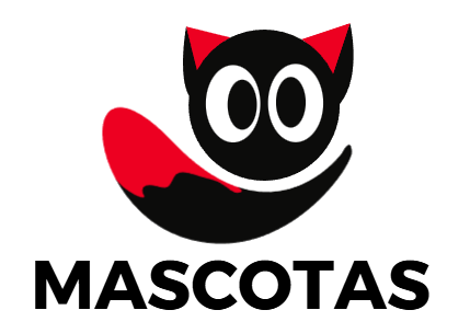 Mascotas