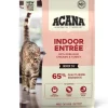 Acana Adultos (1 A 7 Años)^Cat Indoor Entree 4.5kg