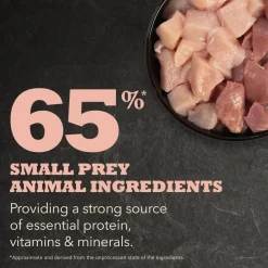 Acana Adultos (1 A 7 Años)^Cat Indoor Entree 1.8kg
