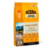 Acana Senior (+7 Años)^Dog Classic Praire Pultry 9.7kg