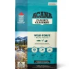 Acana Adultos (1 A 7 Años)^Dog Classic Wild Coast 9.7kg