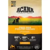 Acana Senior (+7 Años)^Dog Free Run Poultry 5.9kg