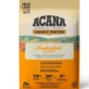 Acana Senior (+7 Años)^Dog Meadowland 11.35kg