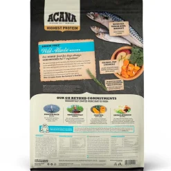 Acana Senior (+7 Años)^Dog Wild Atlantic 2kg