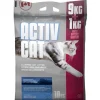 Activ Cat Arenas^Arena Sanitaria 10kg