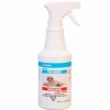 Hagen Adiestramiento^Adiestrador de Cachorros 500ml