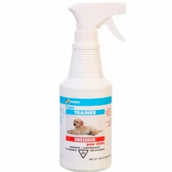 Hagen Adiestramiento^Adiestrador de Cachorros 500ml