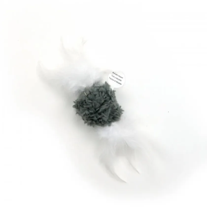 AFP Juguetes | Productos Outlet^Lamb Ball con Sonido