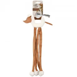 AFP Juguetes | Productos Outlet^Lamb Juguete para Manilla de Puerta