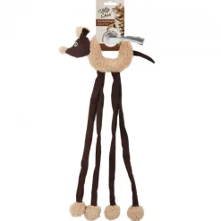 AFP Juguetes | Productos Outlet^Lamb Juguete para Manilla de Puerta