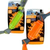 AFP Juguetes | Productos Outlet^Outdoor Ballistic Stick