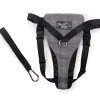 AFP Cinturones De Seguridad | Productos Outlet^Travel Dog Arnes de Seguridad L