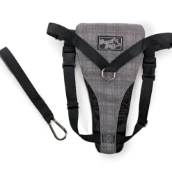 AFP Cinturones De Seguridad^Travel Dog Arnes de Seguridad S