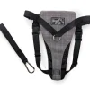 AFP Cinturones De Seguridad^Travel Dog Arnes de Seguridad XL