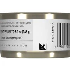 Royal Canin Húmedos^Alimento Húmedo Latas Gato Adulto Instinctive Pate 145gr x24 Unidades