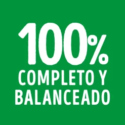 Dog Chow - Purina Húmedos^Alimento húmedo para perro DOG CHOW® Adultos con Carne sobre 100g Pack 15 Unidades