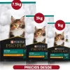 Pro Plan - Purina Gatitos (0 A 12 Meses)^Alimento para gatitos PURINA PRO PLAN Kitten