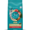 Purina One Adultos (1 A 7 Años)^Alimento seco para gato PURINA® ONE® Adulto Pollo y Carne