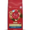 Purina One Cachorros (0 A 12 Meses)^Alimento seco para perro PURINA® ONE® Cachorro Pollo y Carne