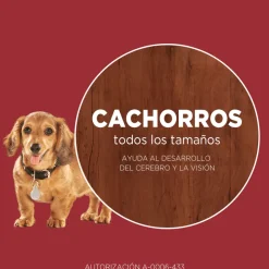 Purina One Cachorros (0 A 12 Meses)^Alimento seco para perro PURINA® ONE® Cachorro Pollo y Carne