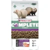 Versele-Laga Hurones^Alimento Complete Ferret (Hurón) 2.5kg