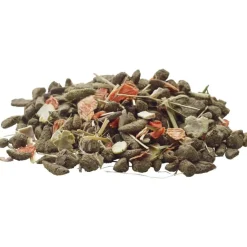 Versele-Laga Conejos^Alimento Nature para conejo 700gr