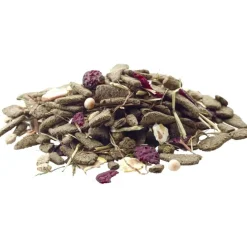 Versele-Laga Cobayos / Cuys^Alimento Nature para Cobayo 700gr