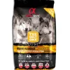 Alpha Spirit Senior (+7 Años) | Adultos (1 A 7 Años)^Dog Poultry 3kg