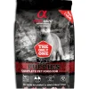 Alpha Spirit Cachorros (0 A 12 Meses)^Dog Puppies 3kg