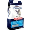 America Litter Arenas^Clean Paws 7kg