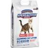 America Litter Arenas^Dust Free 7kg