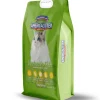 America Litter Arenas | Control Peso^Nature´s Gift Corn 4,6kg