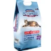 America Litter Arenas^Ultra Odor Seal Lavanda 15kg