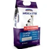 America Litter Arenas^Ultra Scooping 7kg