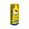 Anasac Control Antipulgas Y Garrapatas^Anasac Cyperkill 25 EC 50cc
