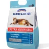 America Litter Arenas^Arena - Ultra Odor Seal 15kg
