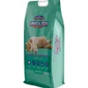 America Litter Arenas | Castrados^Arena Quick Clumping 15kg