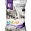 Fit Formula Arenas^Arena Aroma Lavanda 4kg