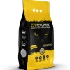 Arenas^Arena para gatos Catter Litter Con Carbón Activado 18kg