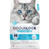 Cat it Arenas | Productos Outlet^Arena Sanitaria Odour Lock Maxicare 12kg