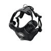 Street Dogs Arnes, Collares Y Correas^Arnés Comfort Para Perros StreetDogs Black M