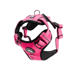 Street Dogs Arnes, Collares Y Correas^Arnés Comfort para Perros StreetDogs Pink L