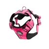 Street Dogs Arnes, Collares Y Correas^Arnés Comfort para Perros StreetDogs Pink M