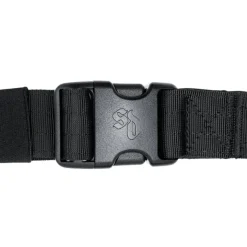 Street Dogs Arnes, Collares Y Correas^Arnés Strap para Perros Black M