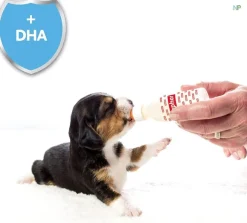 Beaphar Leche Para Gatos | Leche Para Perros^Set Mamadera Lactol 35ml