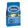 BIL JAC Cachorros (0 A 12 Meses)^Puppy Small 2.7kg