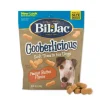 BIL JAC Galletas Y Snacks^Snack Little Gooberlicious 113gr