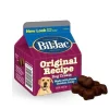 BIL JAC Galletas Y Snacks^Snack Original Recipe 113gr