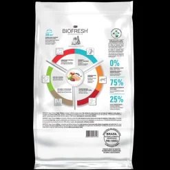 Biofresh Gatitos (0 A 12 Meses)^Gatitos 1.5kg