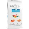 Biofresh Cachorros (0 A 12 Meses)^Perros Cachorros Razas Medianas